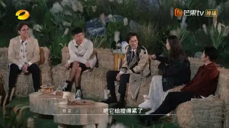 声生不息播出两期后暴露出大问题，观众发出质疑，高开低走成必然(生生不息ssbx)